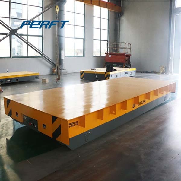 <h3>Material Carts, Hand Trucks, & Warehouse Trailers | BHS </h3>
